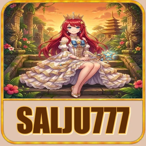 salju777