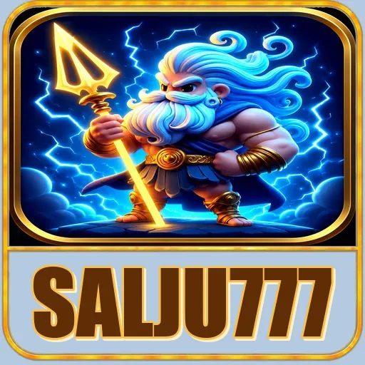 salju777