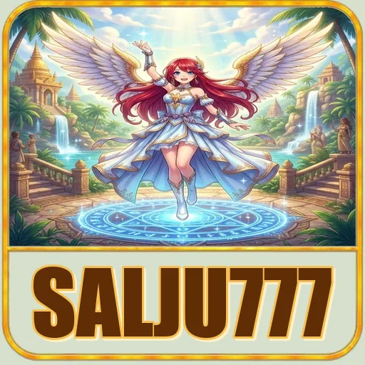 salju777 - Peningkatan performa dan UI/UX terbaru