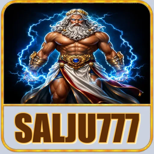 salju777