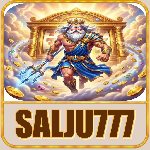 salju777