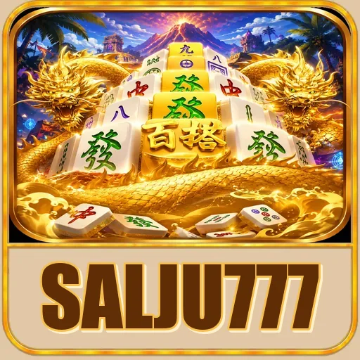 salju777