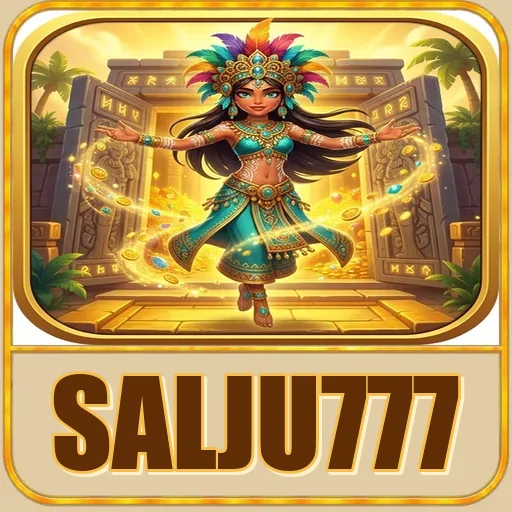 salju777