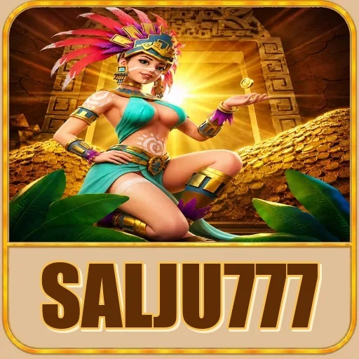 salju777