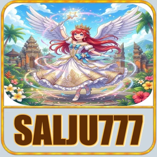 salju777 APK Indonesia - Panduan Lengkap dan Tutorial