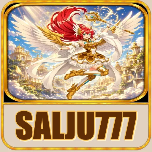salju777 APK Indonesia - Panduan Lengkap dan Tutorial