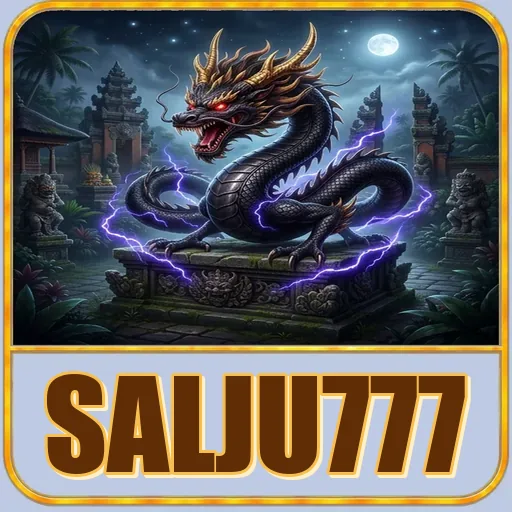 salju777 APK Indonesia - Panduan Lengkap dan Tutorial