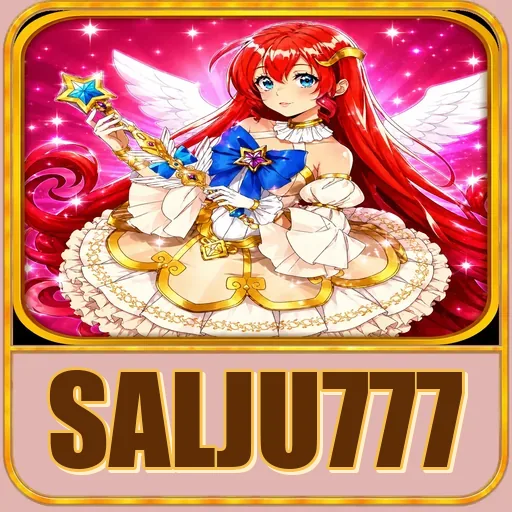 salju777 APK Indonesia - Panduan Lengkap dan Tutorial