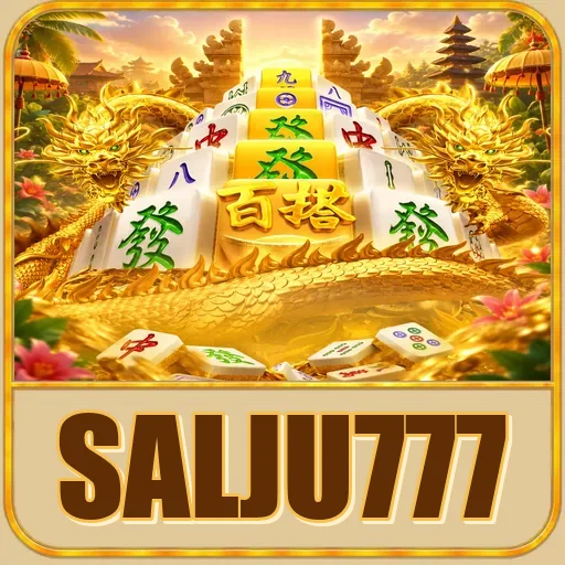 salju777 APK Indonesia - Panduan Lengkap dan Tutorial