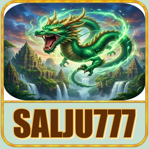 salju777 APK Indonesia - Panduan Lengkap dan Tutorial