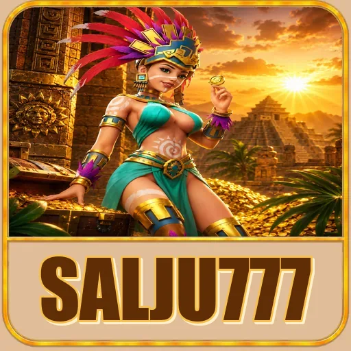salju777 APK Indonesia - Panduan Lengkap dan Tutorial