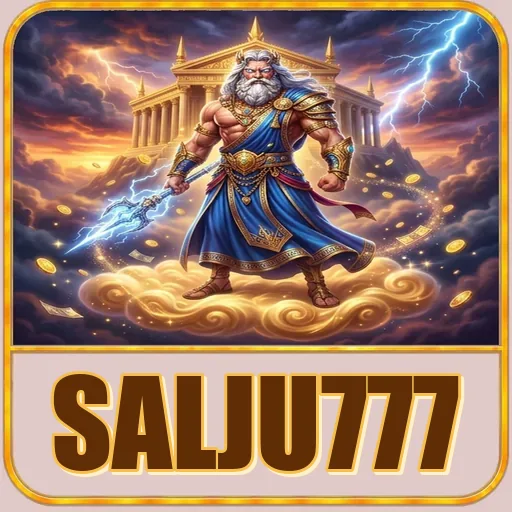 salju777 APK Indonesia - Panduan Lengkap dan Tutorial