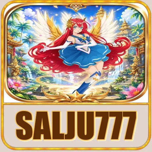 salju777 APK Indonesia - Panduan Lengkap dan Tutorial