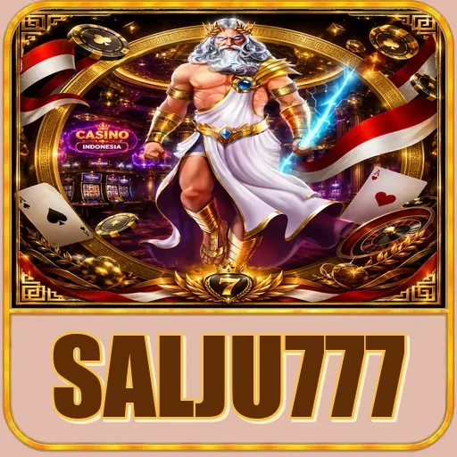 salju777 APK Indonesia - Panduan Lengkap dan Tutorial
