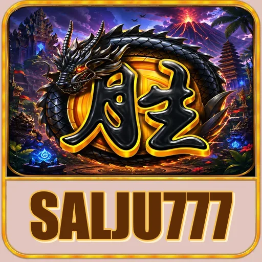 salju777