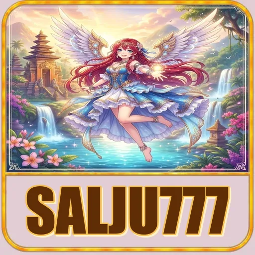 salju777