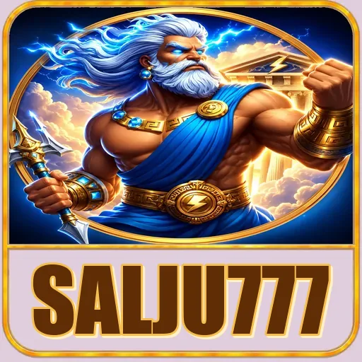 salju777 Indonesia - Peningkatan performa dan UI/UX terbaru