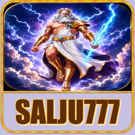 salju777