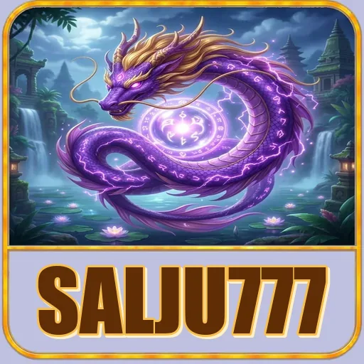 salju777