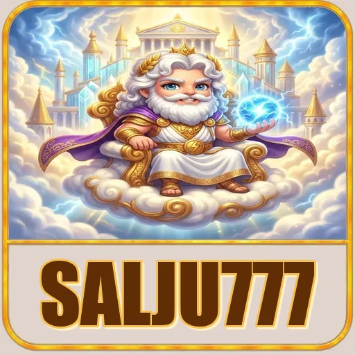salju777