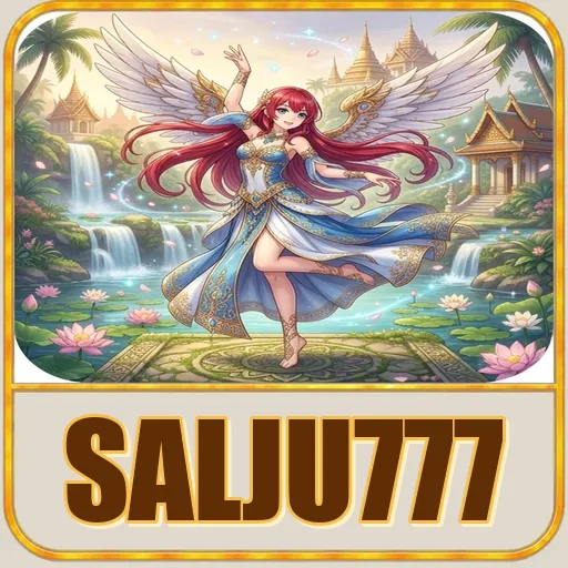 salju777
